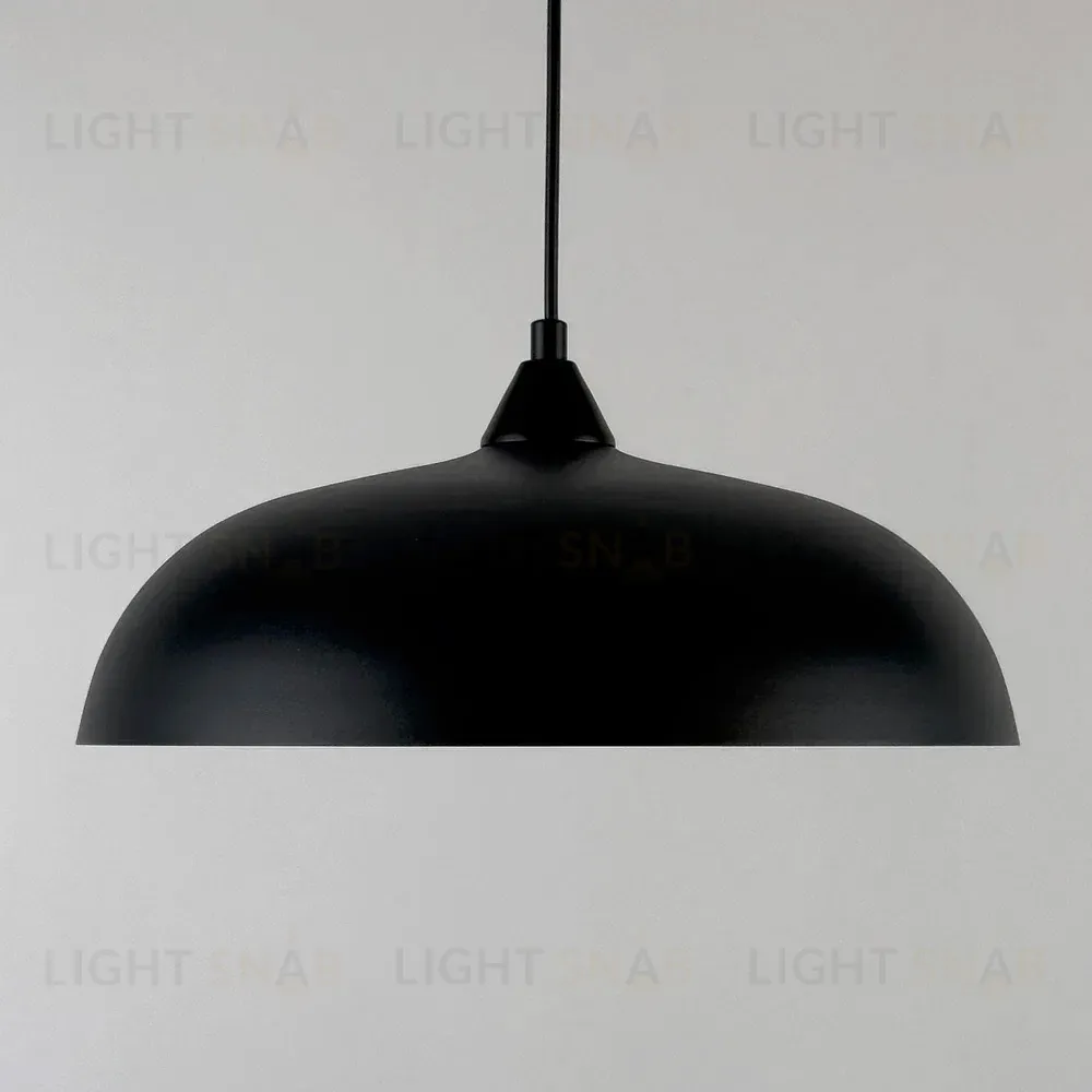 Подвесной светильник LightHall Zenira LH032065 LH032065