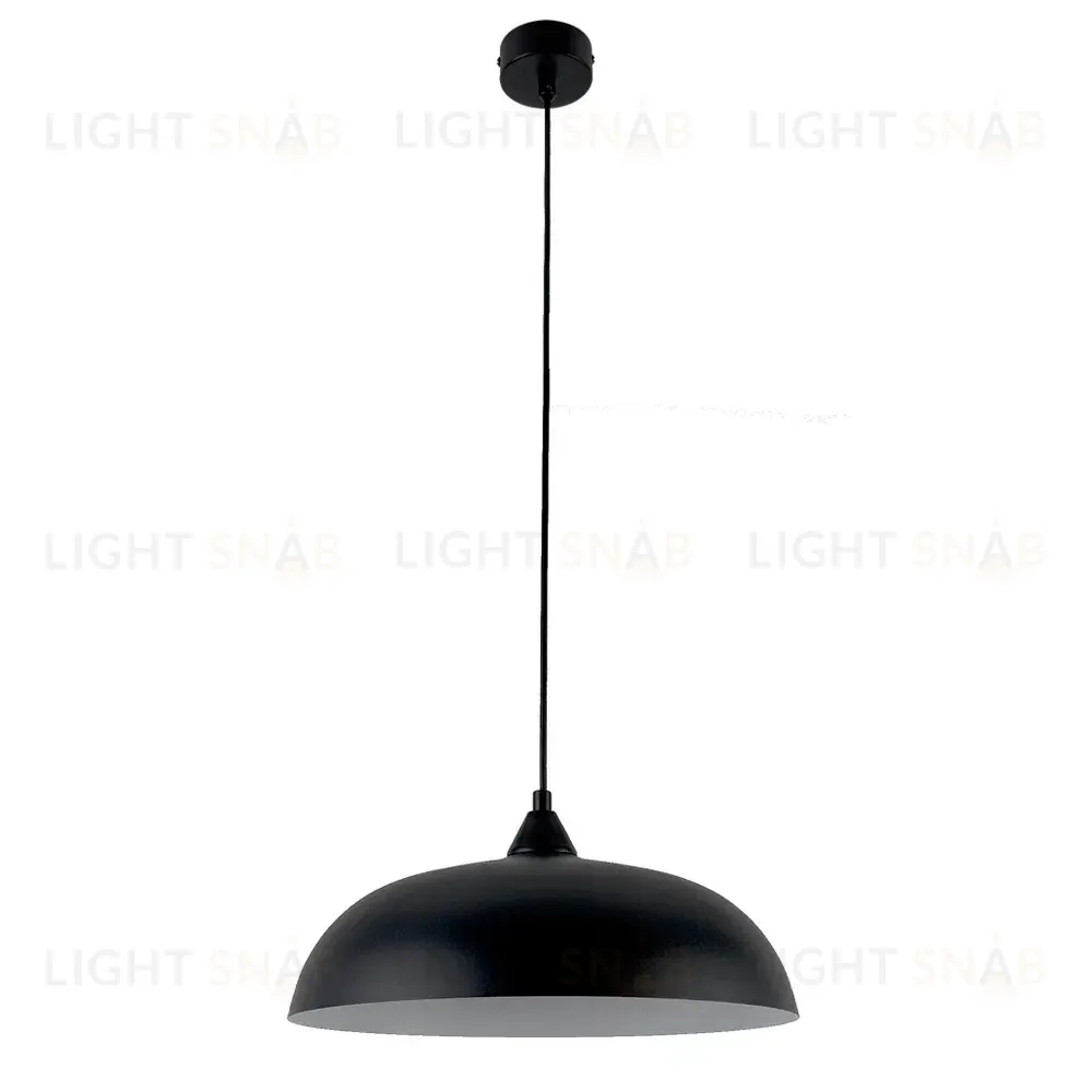Подвесной светильник LightHall Zenira LH032065 LH032065