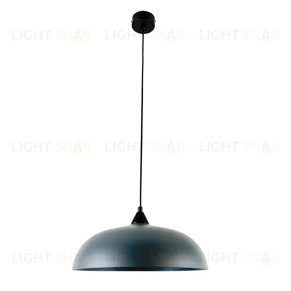 Подвесной светильник LightHall Zenira LH032067 LH032067