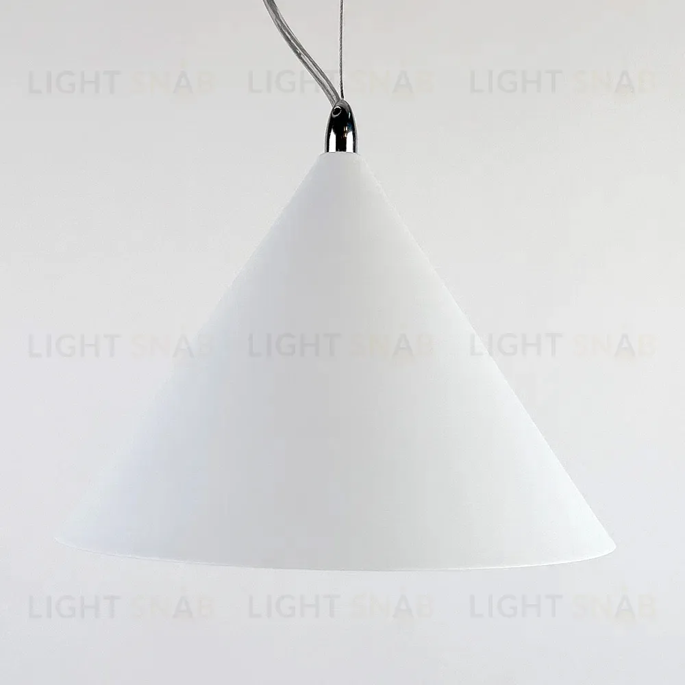 Подвесной светильник LightHall Robin LH032060 LH032060