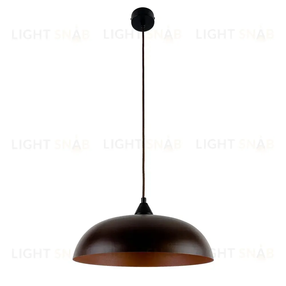 Подвесной светильник LightHall Zenira LH032066 LH032066