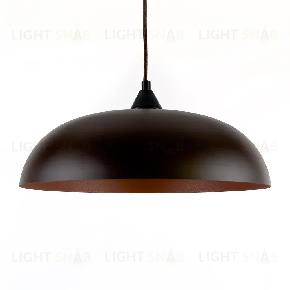 Подвесной светильник LightHall Zenira LH032066 LH032066
