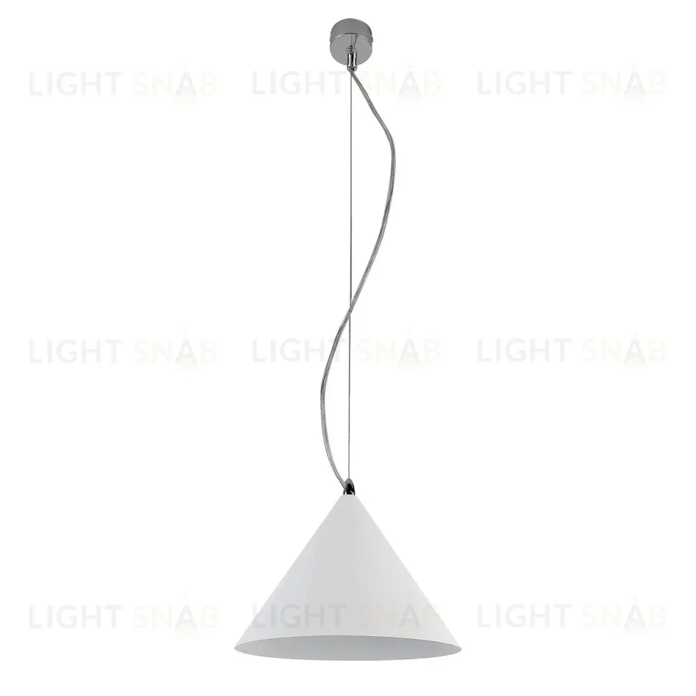 Подвесной светильник LightHall Robin LH032060 LH032060