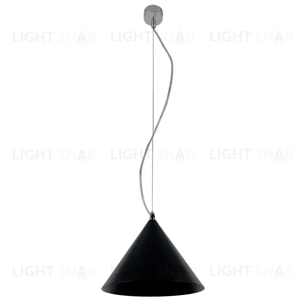 Подвесной светильник LightHall Robin LH032059 LH032059
