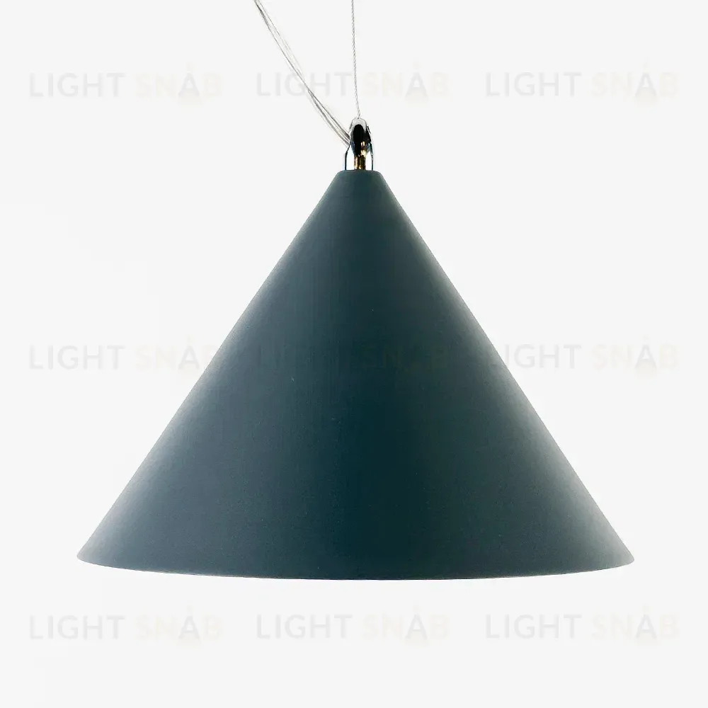 Подвесной светильник LightHall Robin LH032058 LH032058