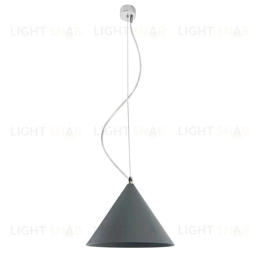 Подвесной светильник LightHall Robin LH032058 LH032058