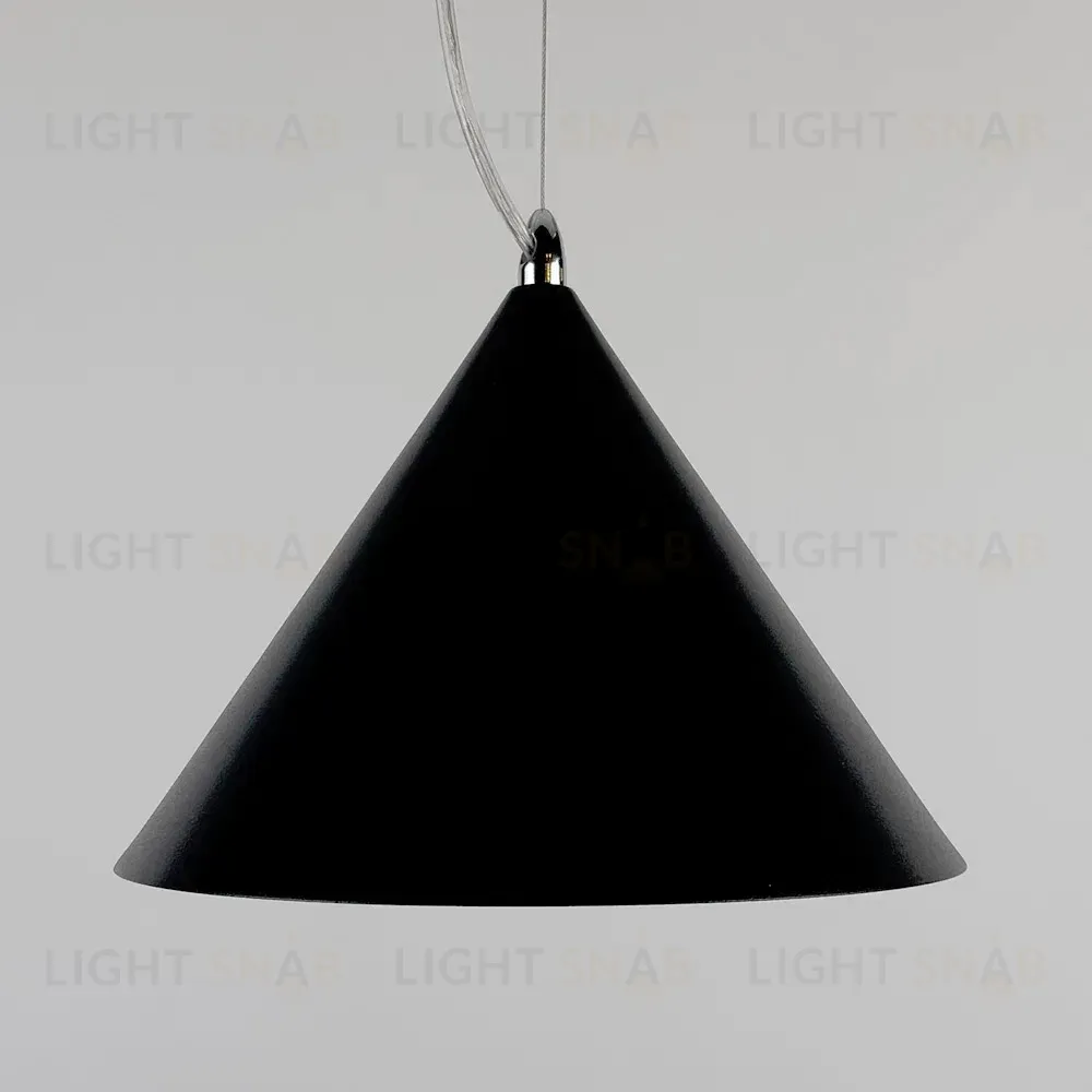 Подвесной светильник LightHall Robin LH032059 LH032059