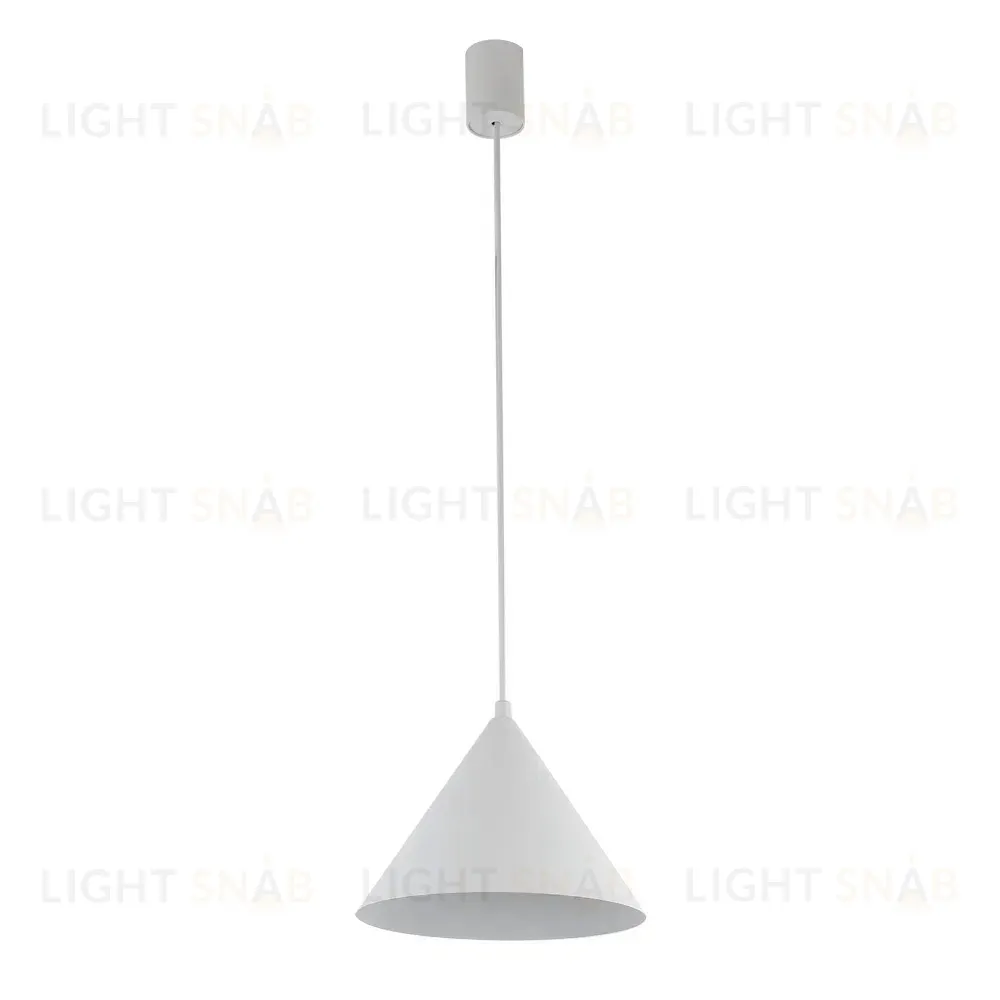 Подвесной светильник LightHall Vizor LH032061 LH032061