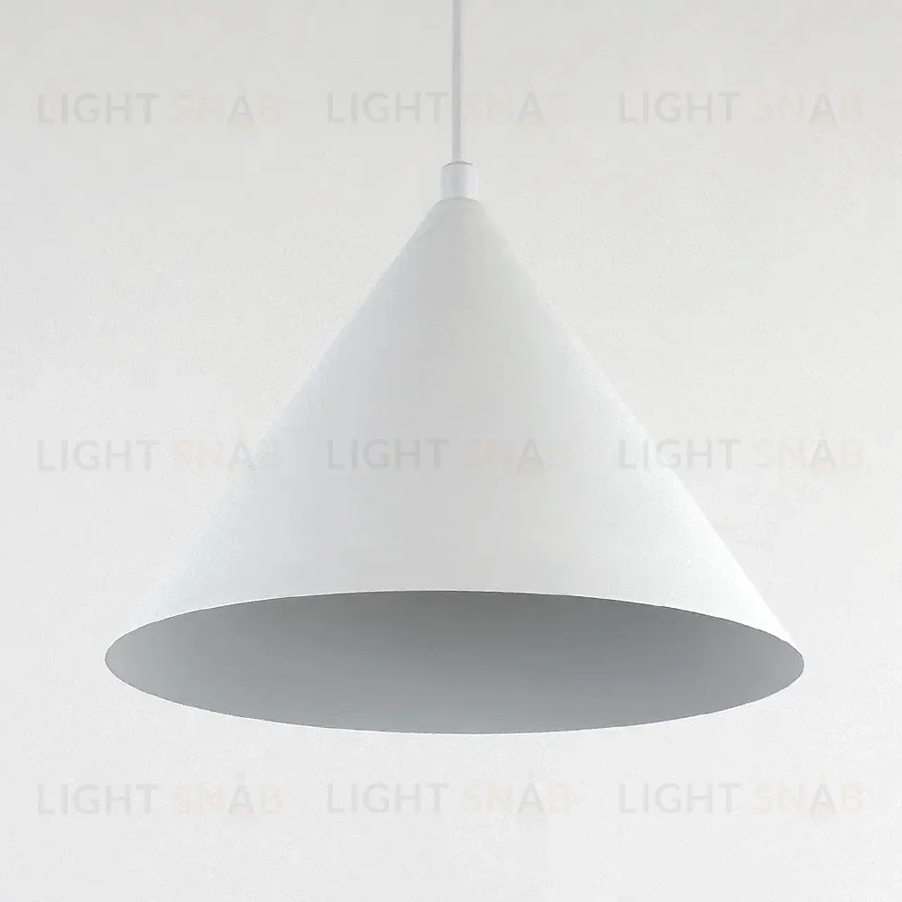 Подвесной светильник LightHall Vizor LH032061 LH032061