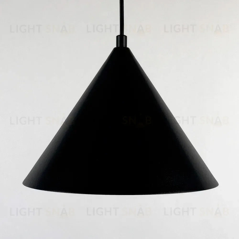 Подвесной светильник LightHall Vizor LH032062 LH032062
