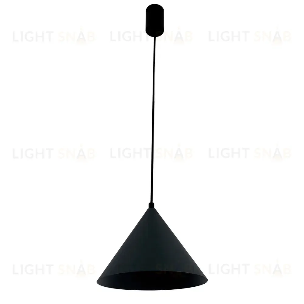 Подвесной светильник LightHall Vizor LH032062 LH032062