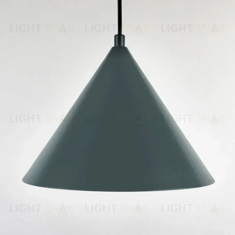 Подвесной светильник LightHall Vizor LH032063 LH032063