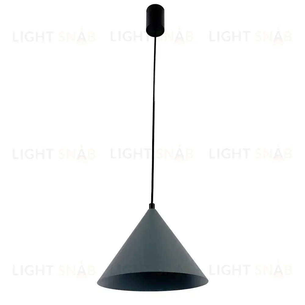 Подвесной светильник LightHall Vizor LH032063 LH032063