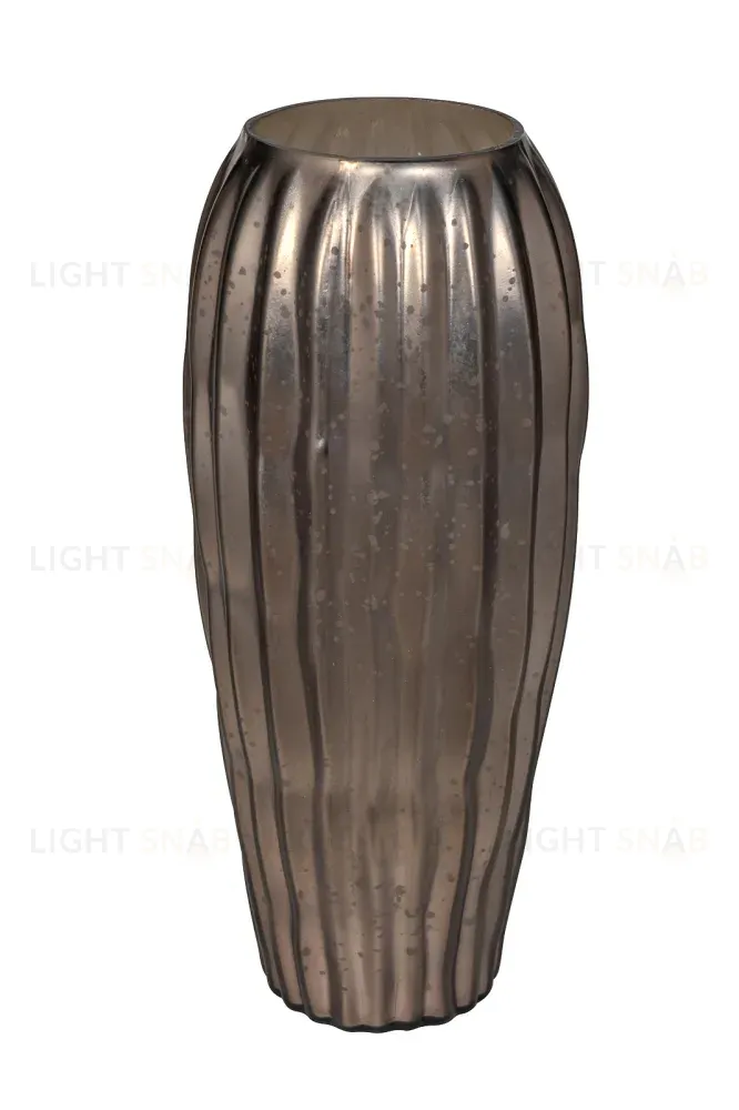 Ваза Garda Decor 71PN-51758 71PN-51758