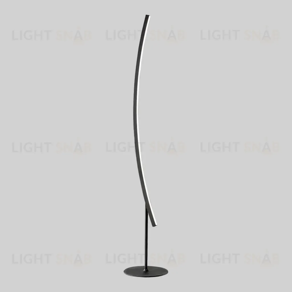 Торшер Lussole Bradford LSP-0943 LSP-0943