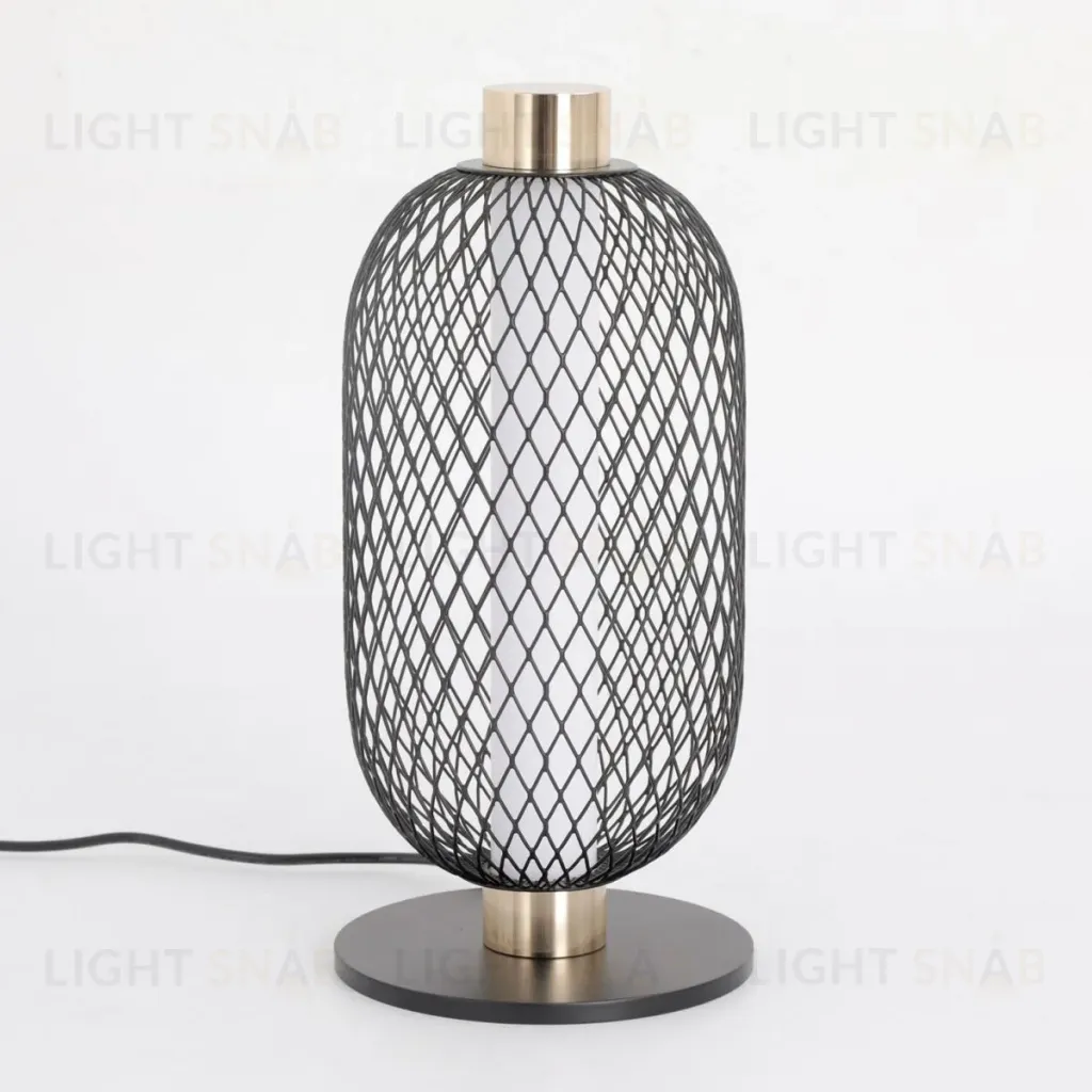 Настольная лампа Lussole LSP-0944 LSP-0944