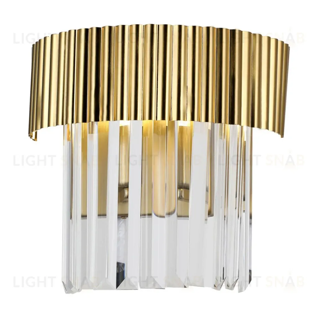 Бра Lussole LSP-6052 LSP-6052