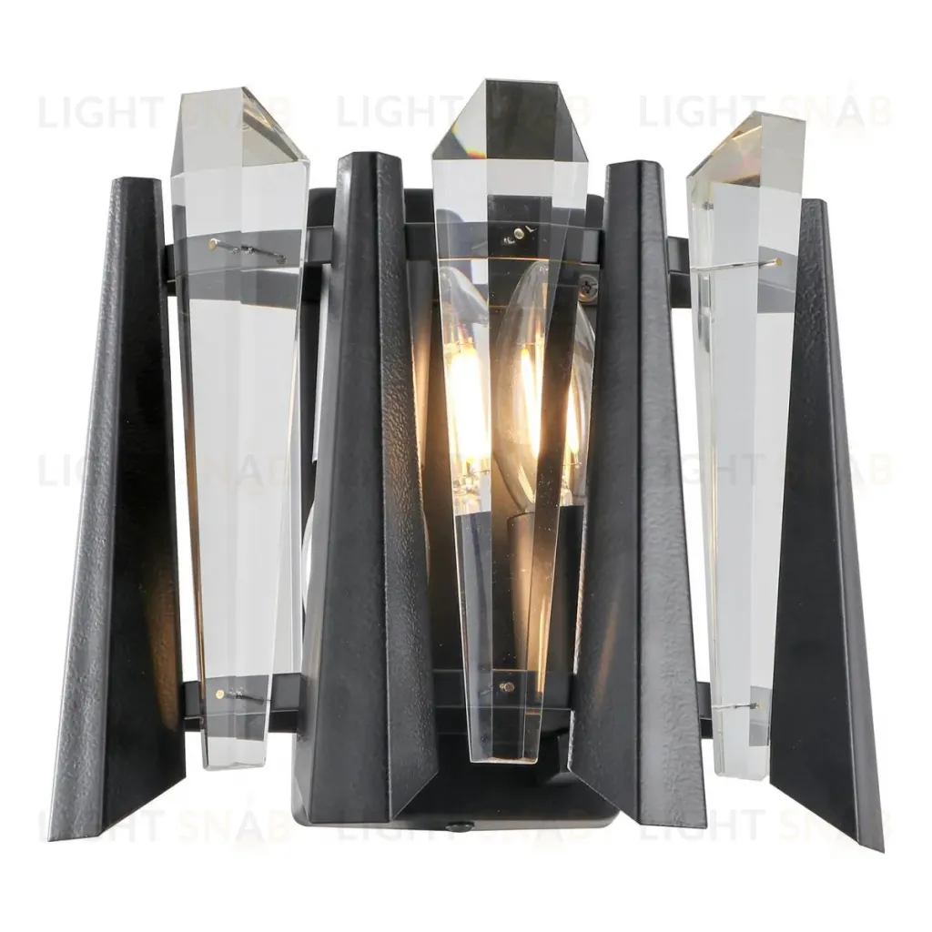 Бра Lussole Nueces LSP-6056 LSP-6056