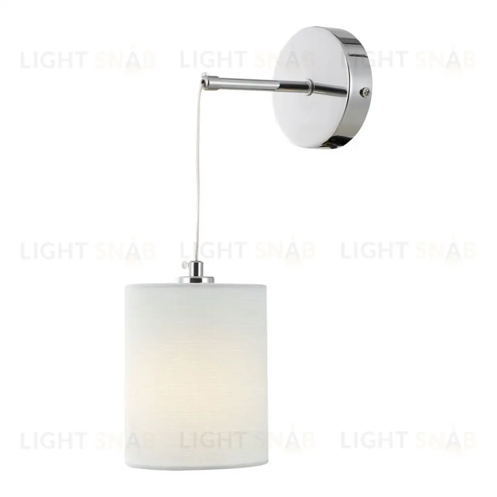 Бра Lussole Oldham LSP-6059 LSP-6059