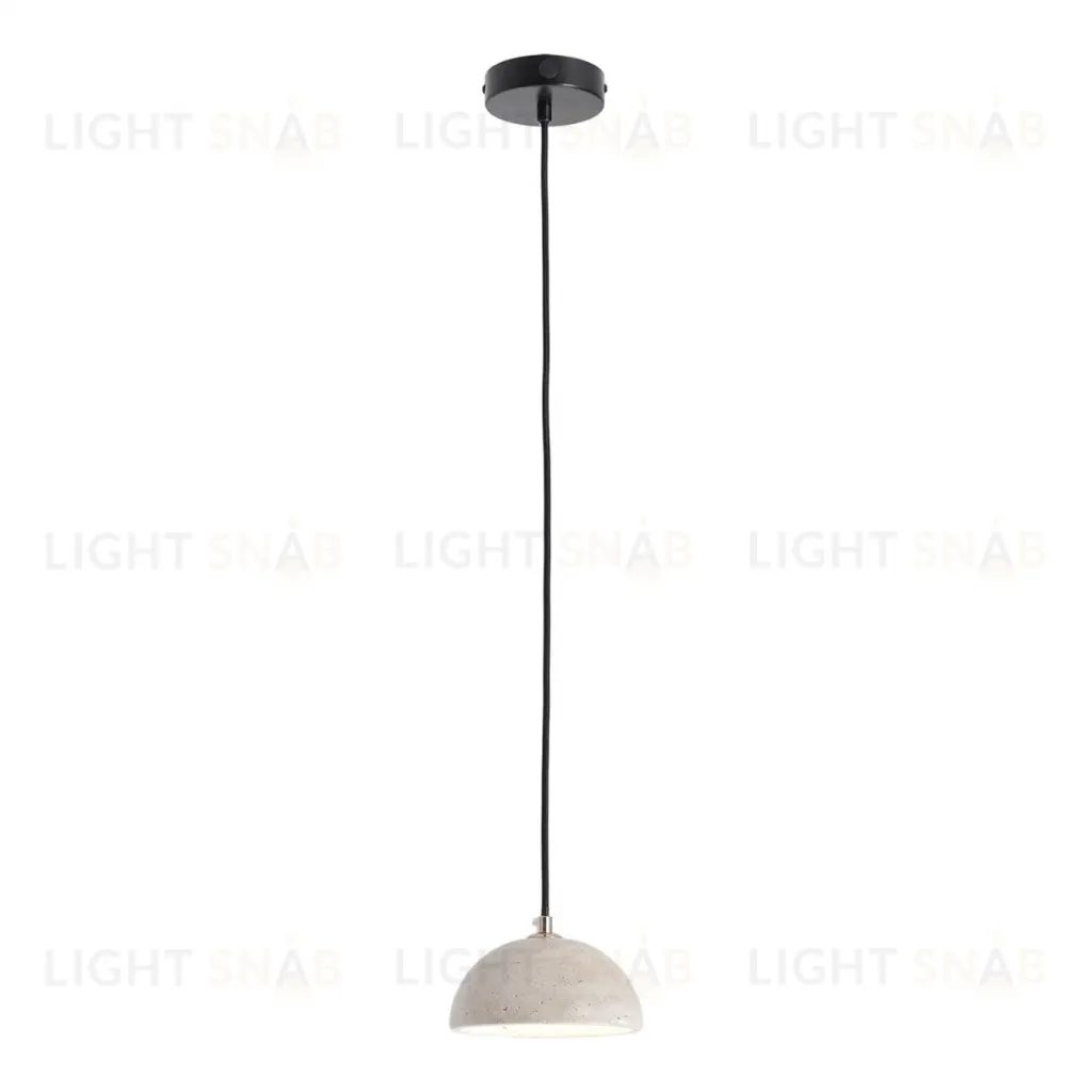 Подвесной светильник Lussole LSP-6073 LSP-6073