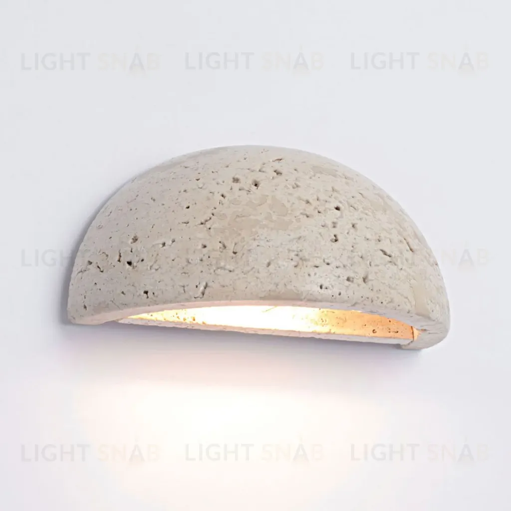Настенный светильник Lussole LSP-6074 LSP-6074