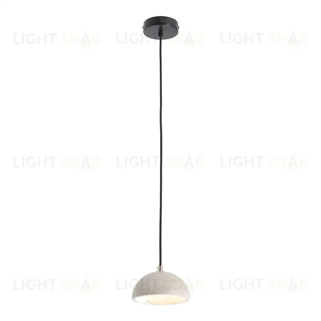 Подвесной светильник Lussole LSP-6073 LSP-6073