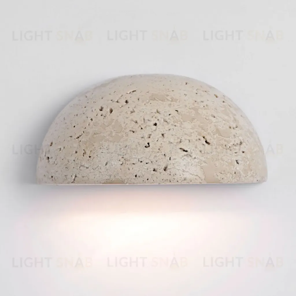 Настенный светильник Lussole LSP-6074 LSP-6074