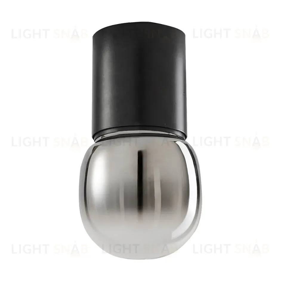 Потолочный светильник Lussole Milam LSP-7449 LSP-7449