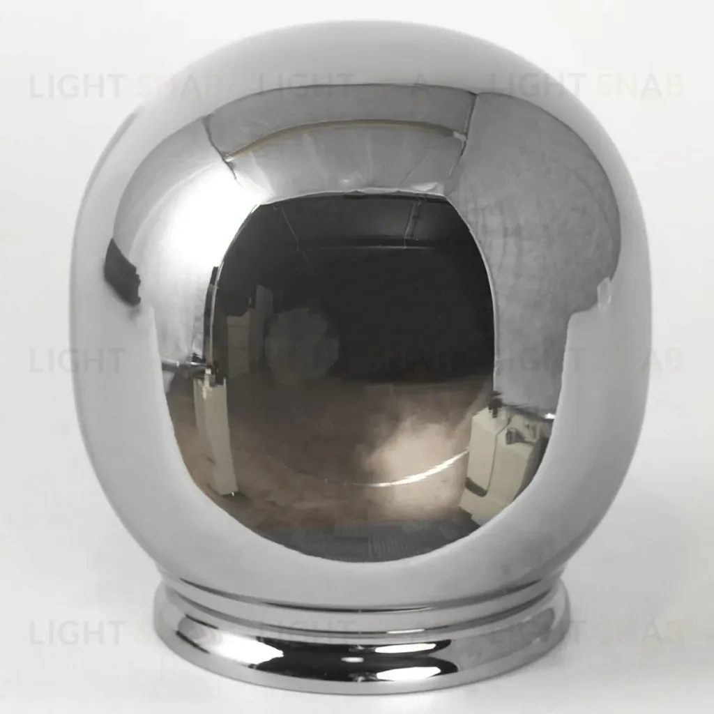 Подвесной светильник Lussole Milam LSP-7450 LSP-7450