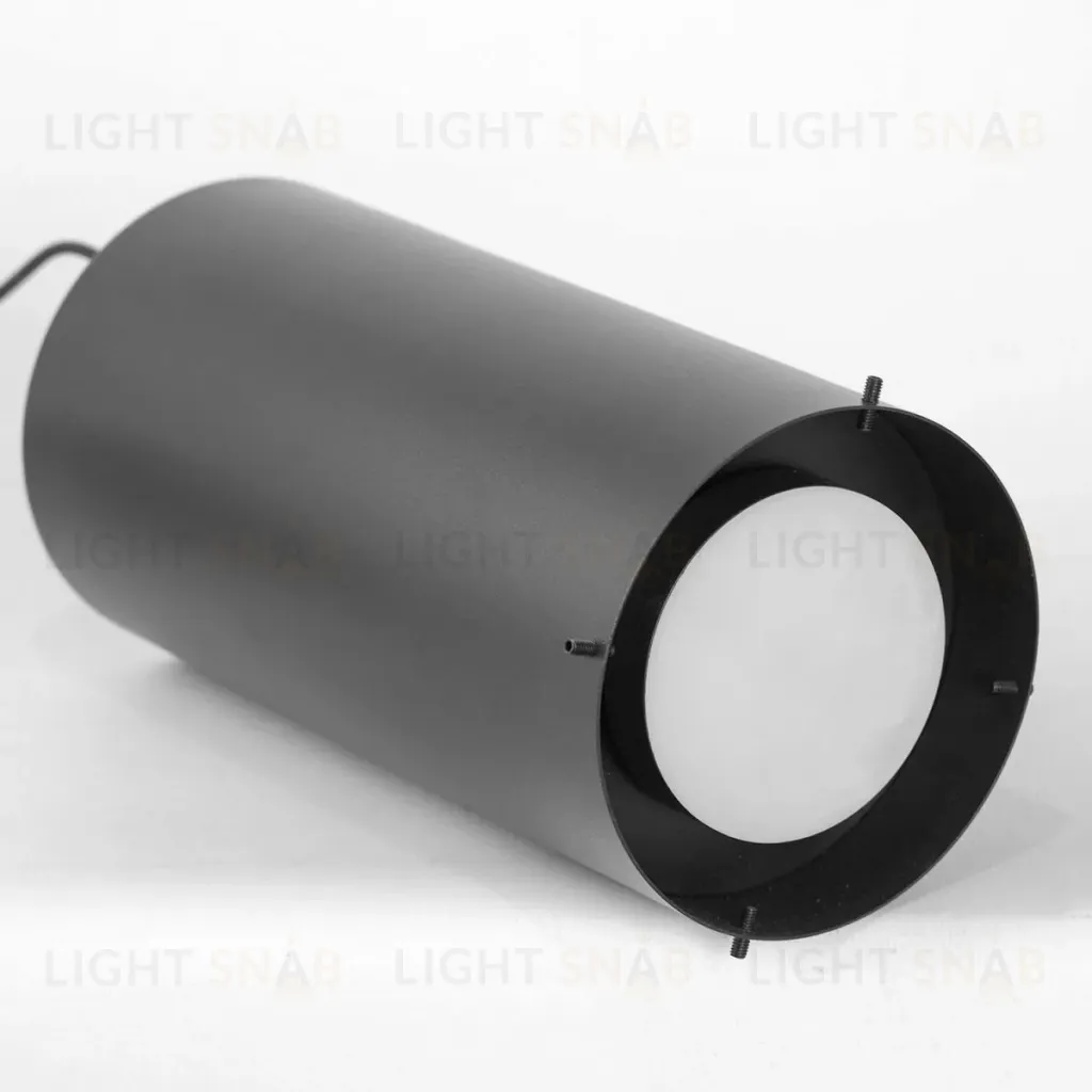 Подвесной светильник Lussole Milam LSP-7450 LSP-7450