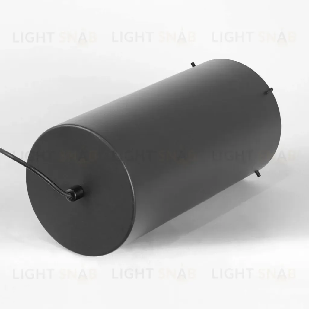 Подвесной светильник Lussole Milam LSP-7450 LSP-7450