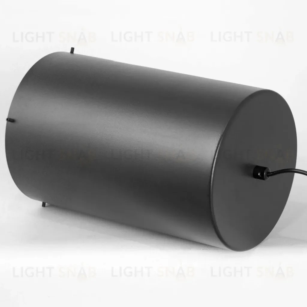 Подвесной светильник Lussole Milam LSP-7451 LSP-7451