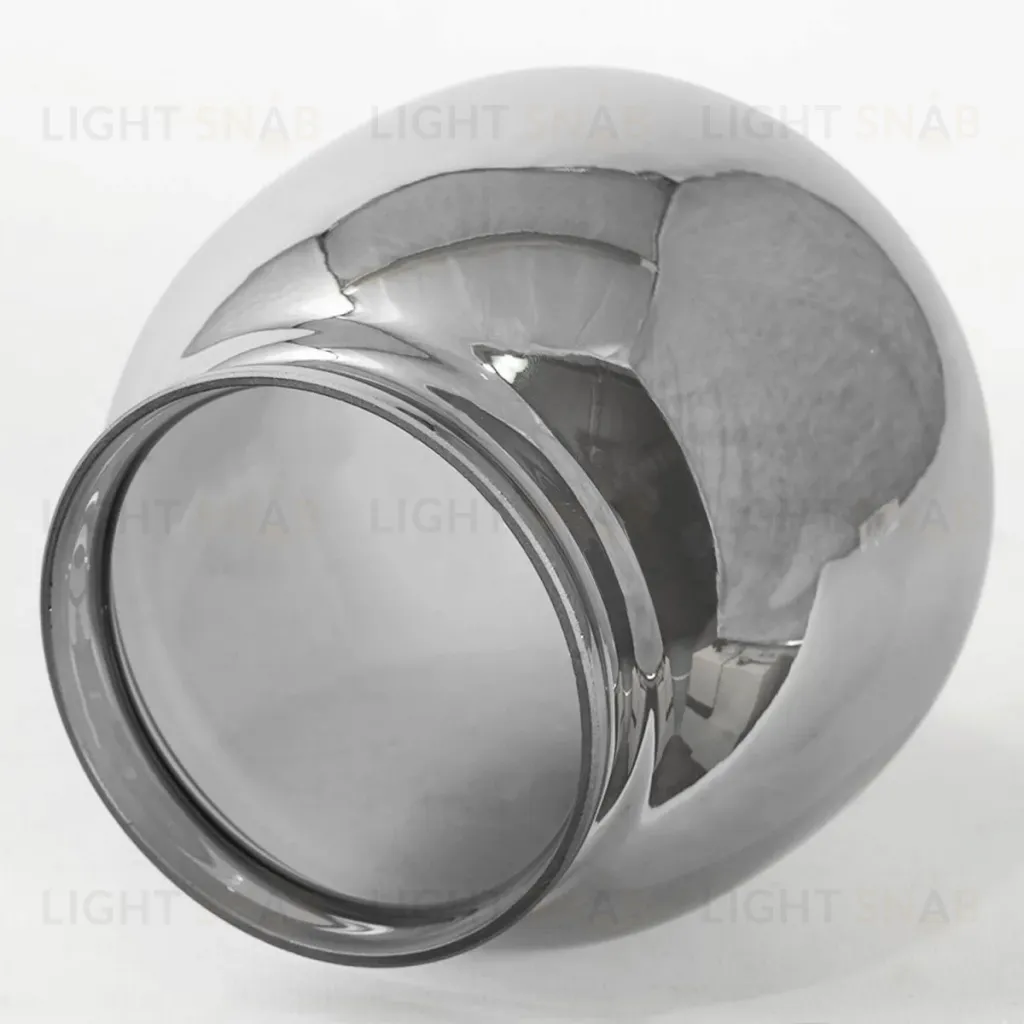 Подвесной светильник Lussole Milam LSP-7451 LSP-7451
