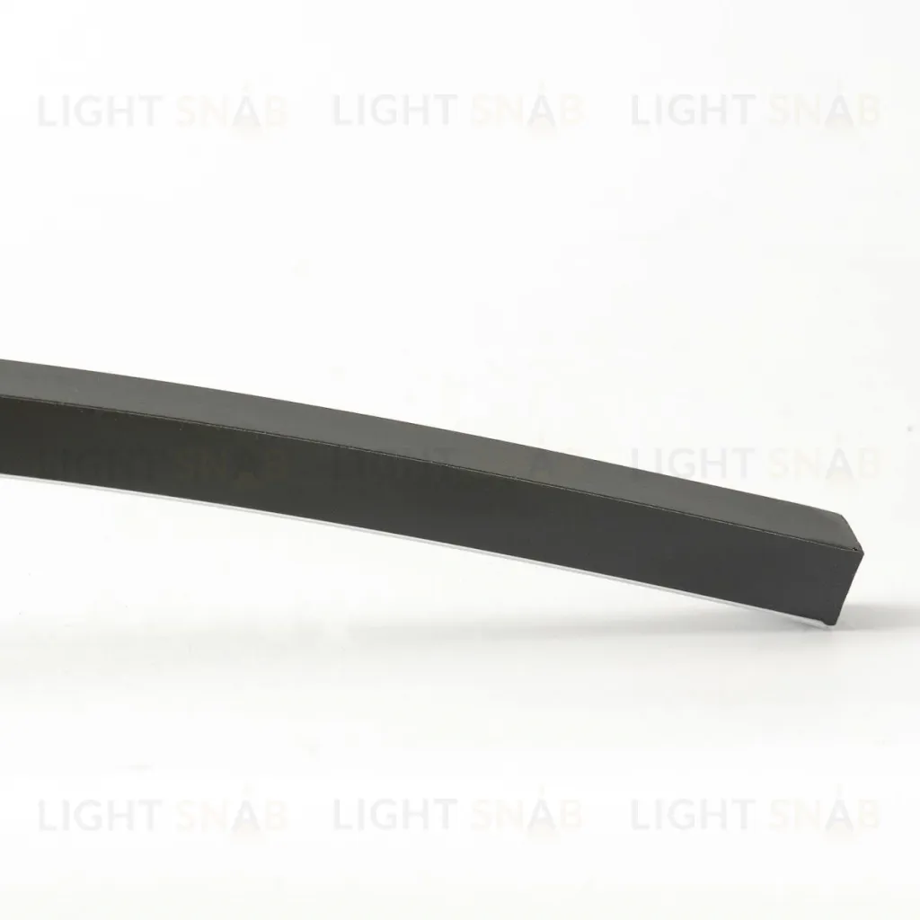 Линейно-подвесной светильник Lussole Bradford LSP-7453 LSP-7453