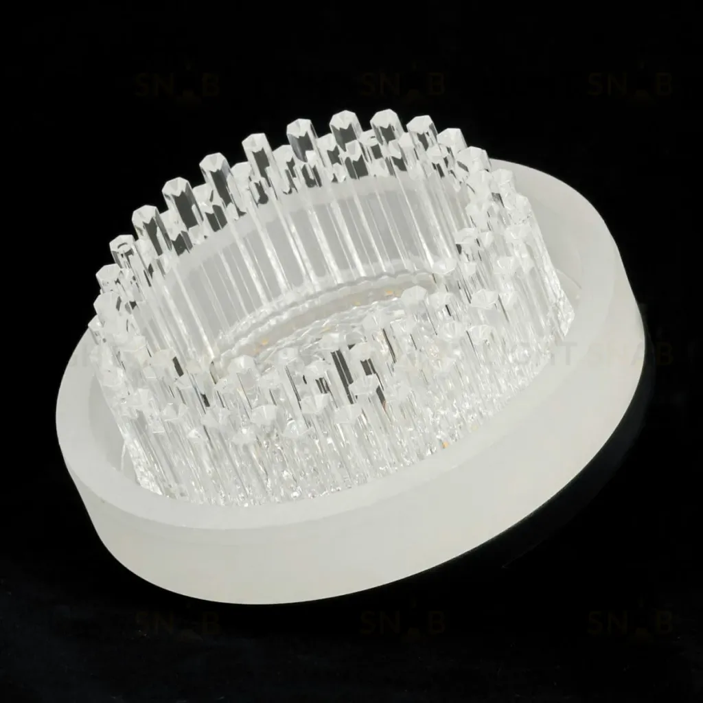 Люстра на штанге Lussole LSP-7483 LSP-7483