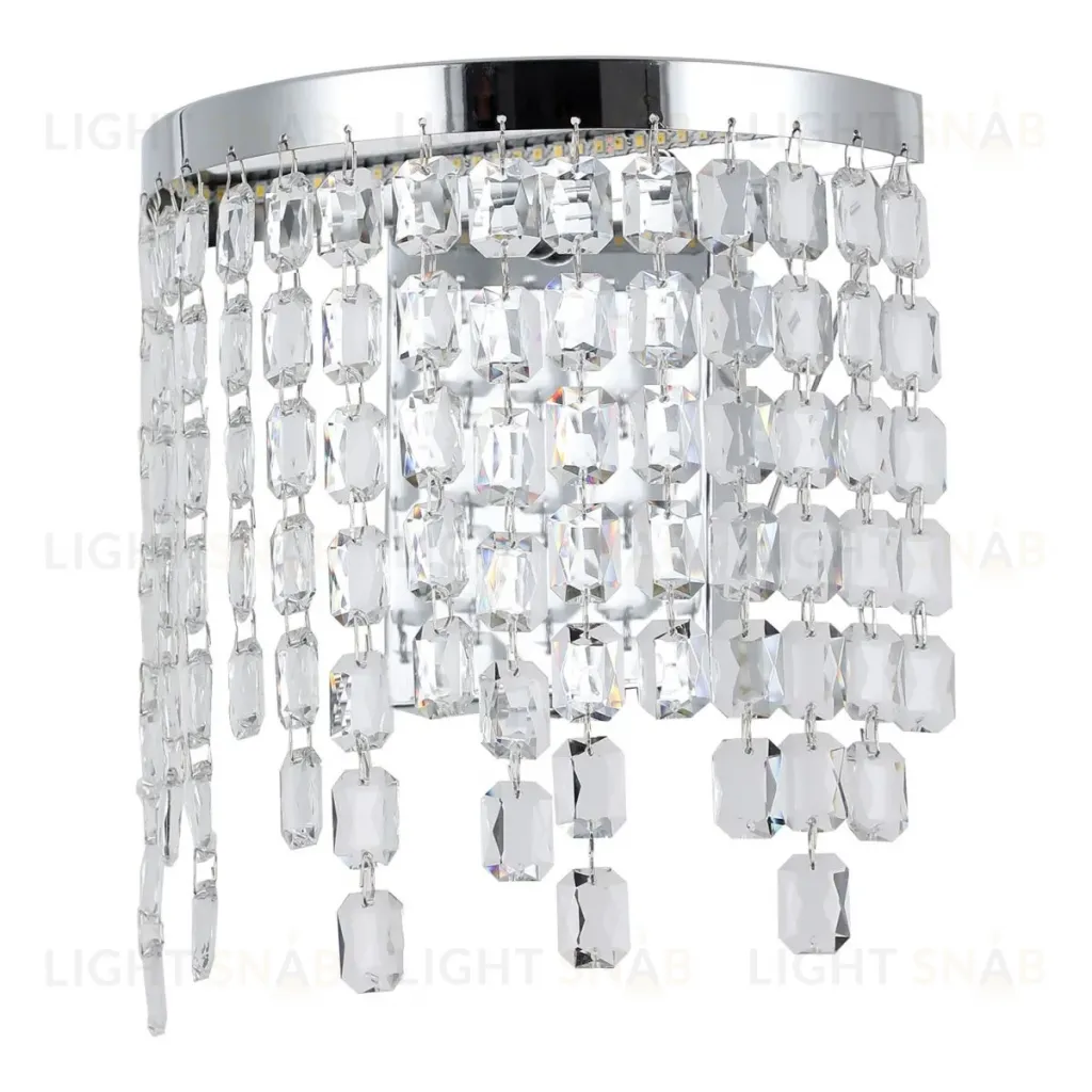 Бра Lussole LSP-7491 LSP-7491