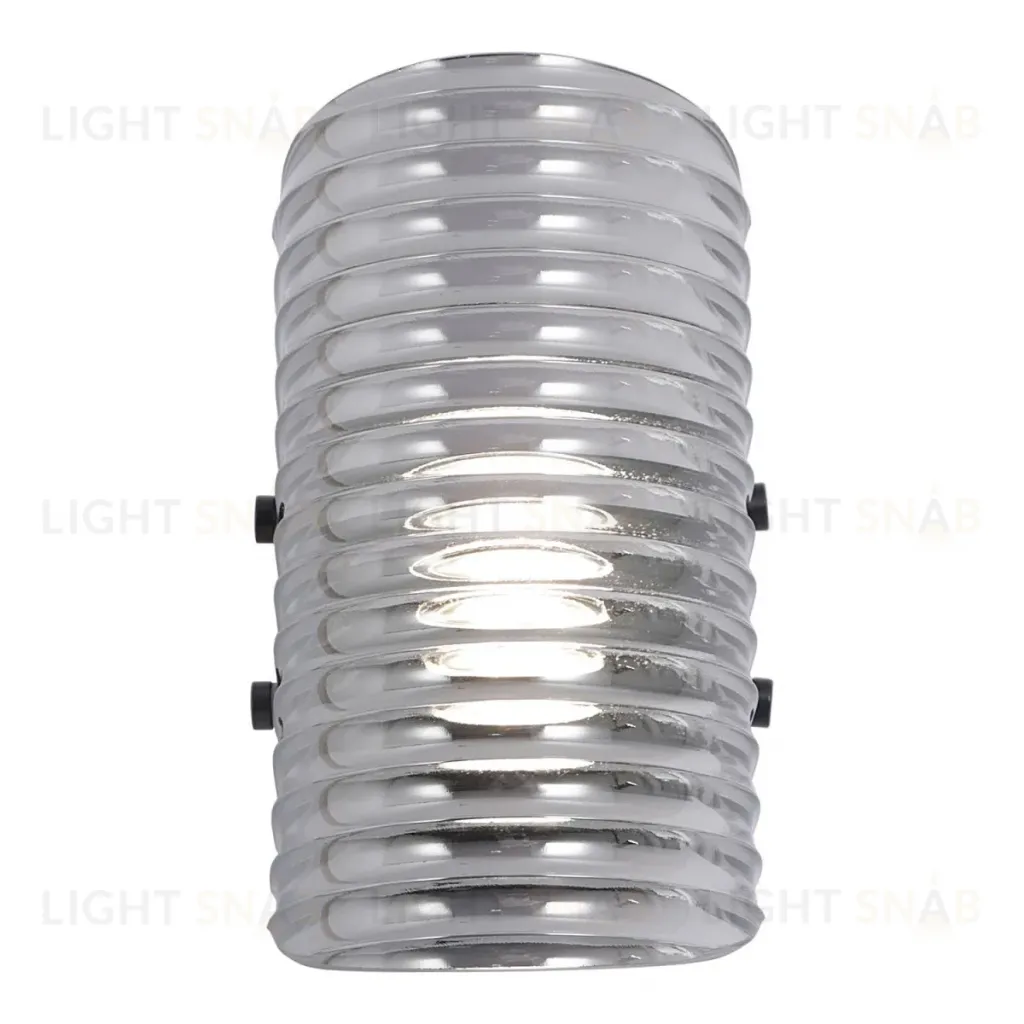 Настенный светильник Lussole LSP-7509 LSP-7509