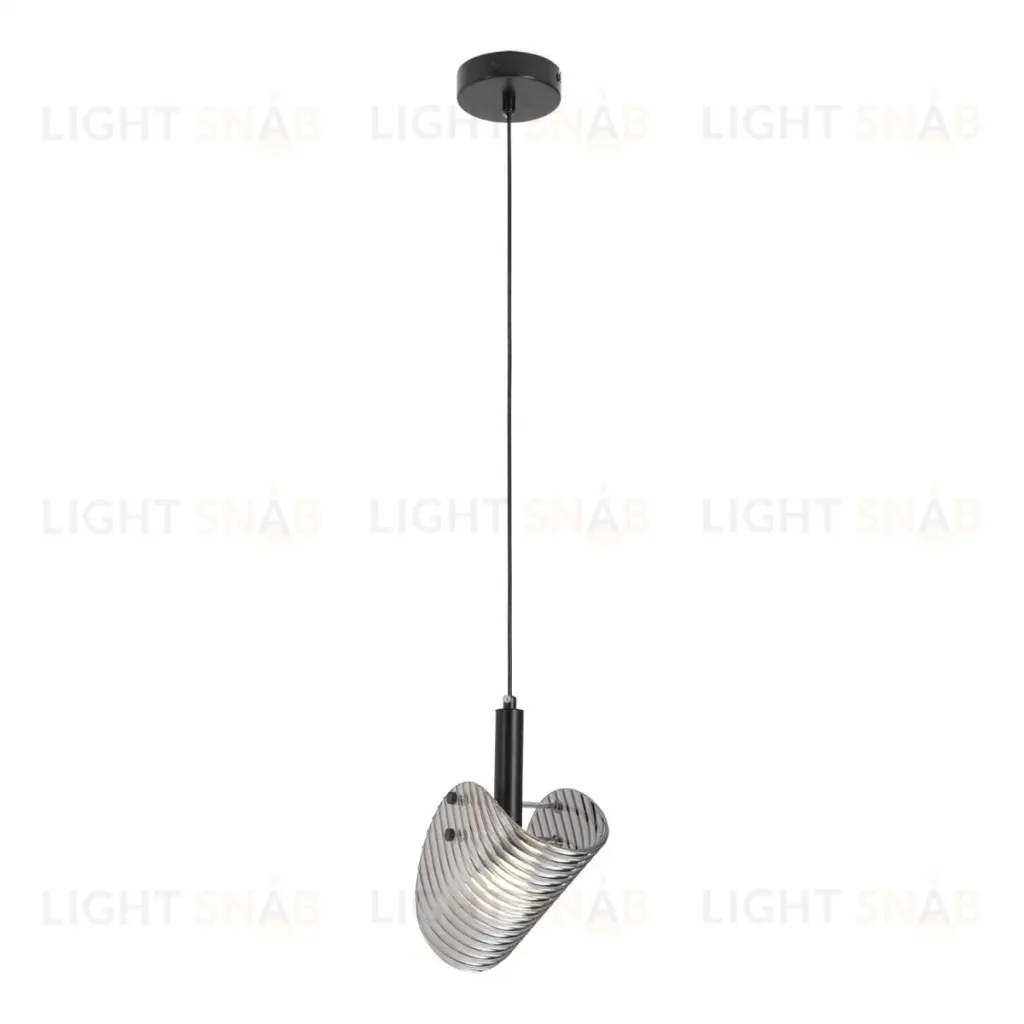 Подвесной светильник Lussole LSP-7508 LSP-7508