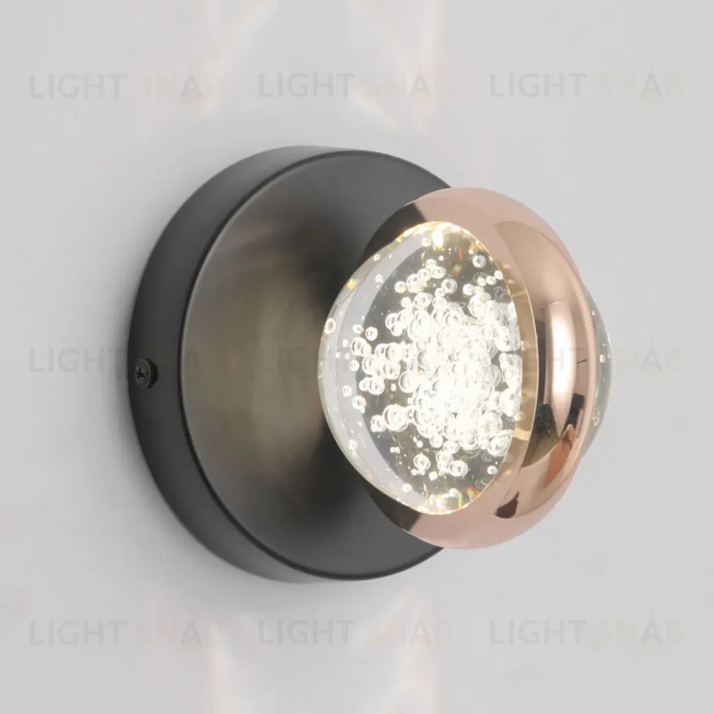 Бра Lussole LSP-7511 LSP-7511