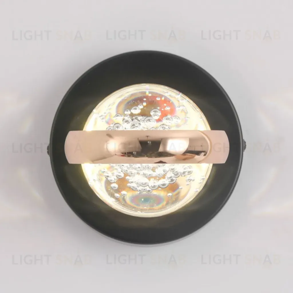 Бра Lussole LSP-7511 LSP-7511