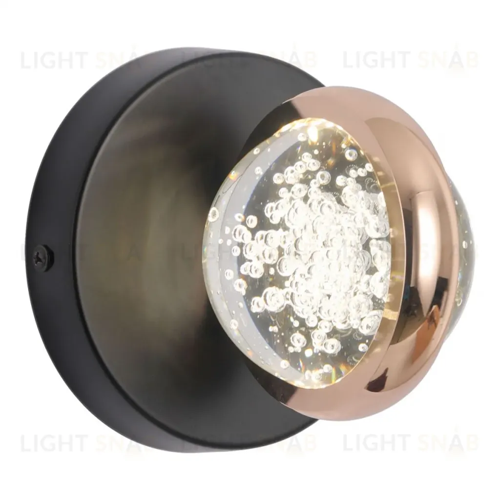 Бра Lussole LSP-7511 LSP-7511