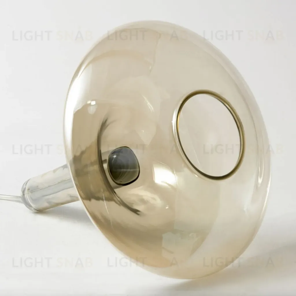 Подвесной светильник Lussole Milam LSP-8991 LSP-8991