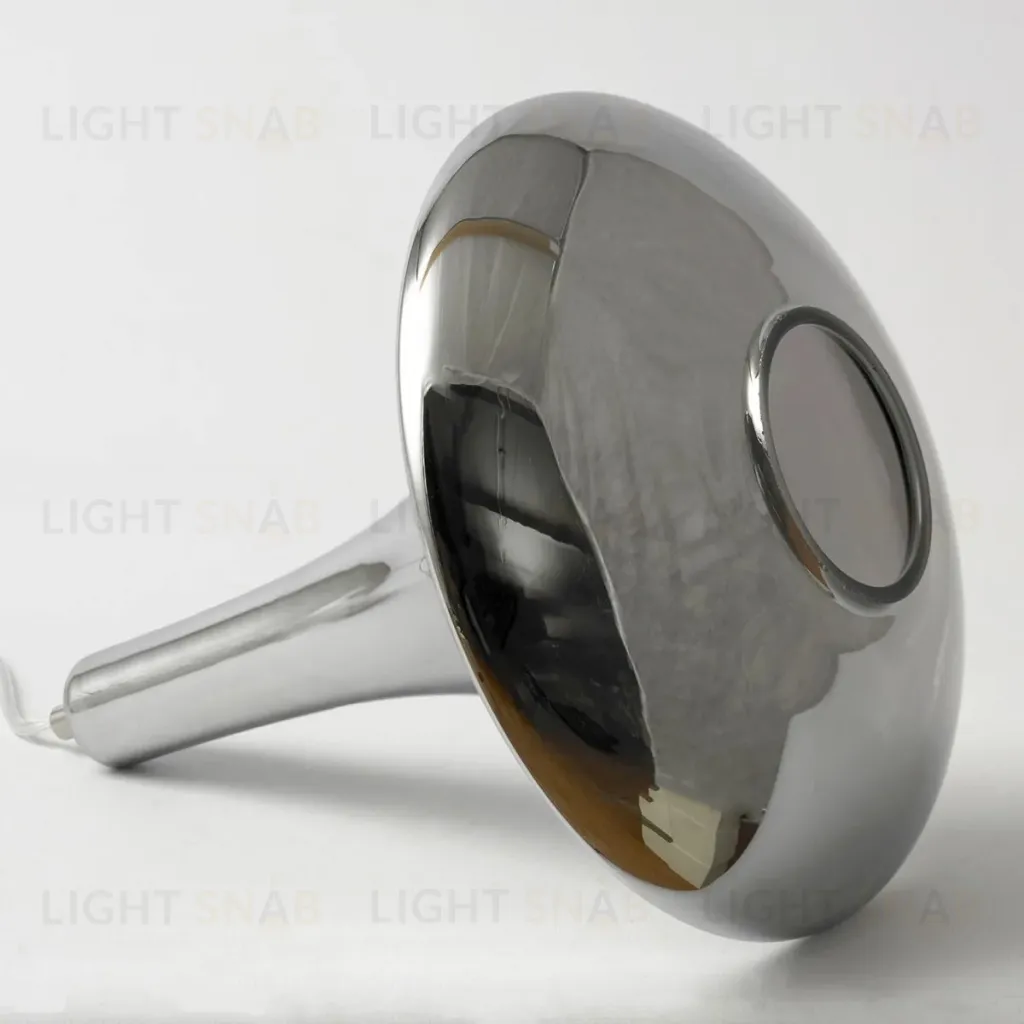 Подвесной светильник Lussole Milam LSP-8992 LSP-8992