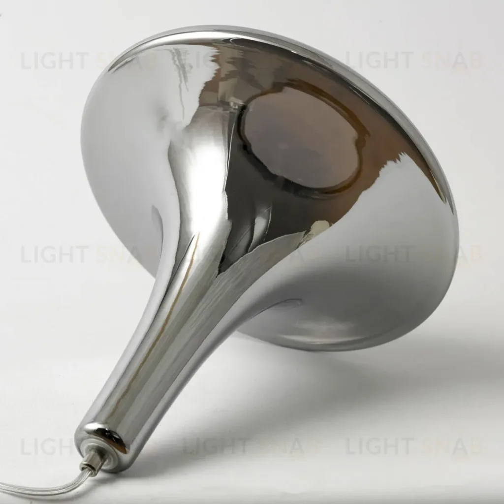 Подвесной светильник Lussole Milam LSP-8992 LSP-8992