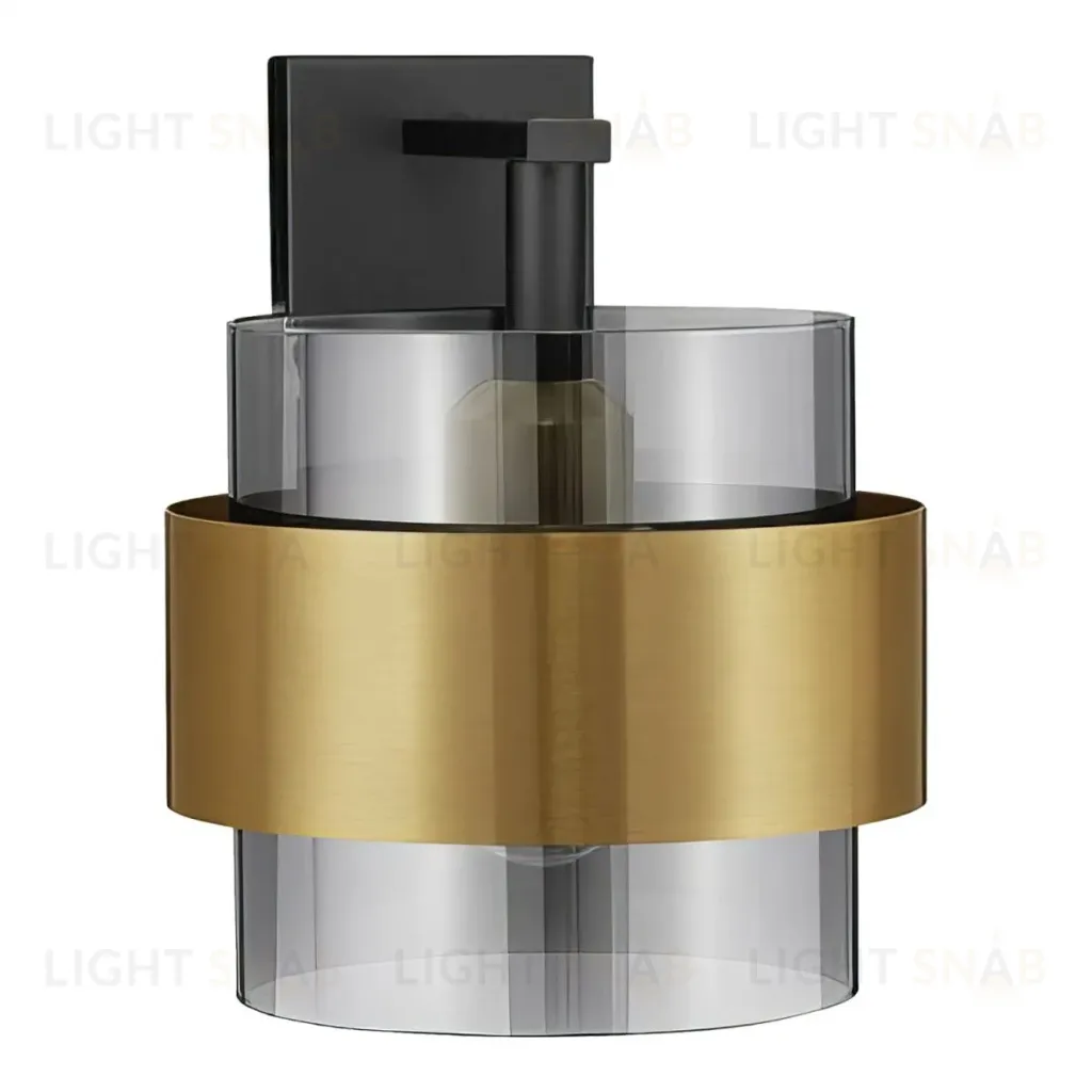 Бра Lussole Mitchel LSP-8993 LSP-8993