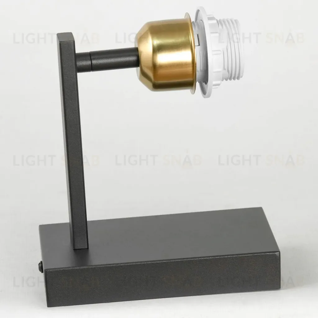 Бра Lussole Mitchel LSP-8993 LSP-8993