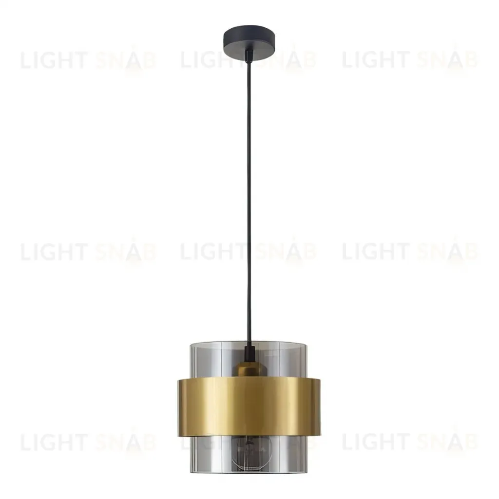 Подвесной светильник Lussole Mitchel LSP-8994 LSP-8994