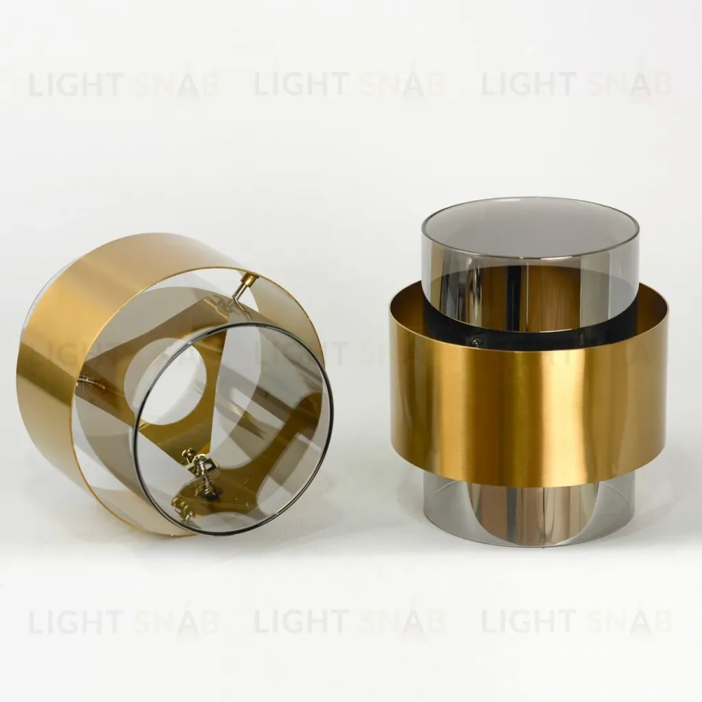 Потолочная люстра Lussole Mitchel LSP-8996 LSP-8996