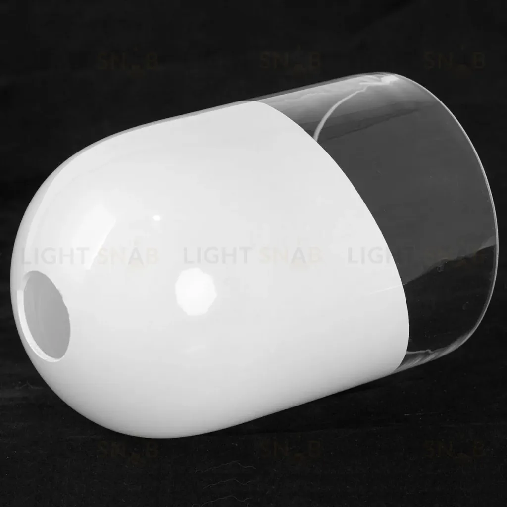 Бра Lussole Milam LSP-8997 LSP-8997