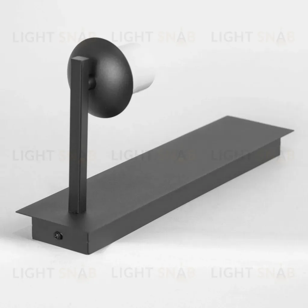 Бра Lussole Milam LSP-8997 LSP-8997